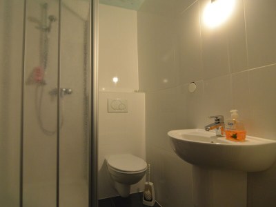 Holiday house Private Mountain Lodge, Bad Ems - Features photo 21