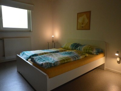 Holiday house Private Mountain Lodge, Bad Ems - Features photo 22