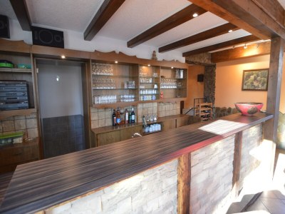 Holiday house Private Mountain Lodge, Bad Ems - Features photo 23