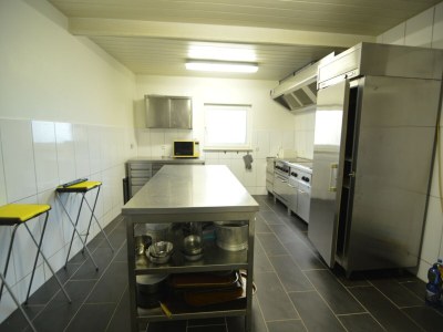 Holiday house Private Mountain Lodge, Bad Ems - Features photo 24