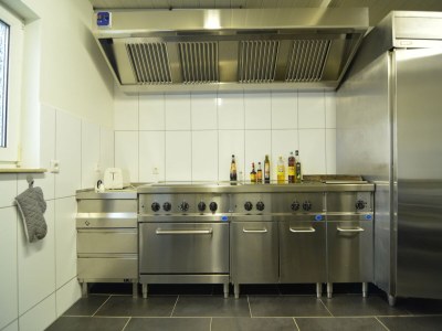 Holiday house Private Mountain Lodge, Bad Ems - Features photo 25