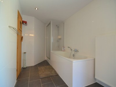 Holiday house Private Mountain Lodge, Bad Ems - Features photo 27