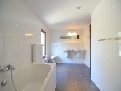 Holiday house Private Mountain Lodge, Bad Ems - Features photo 28