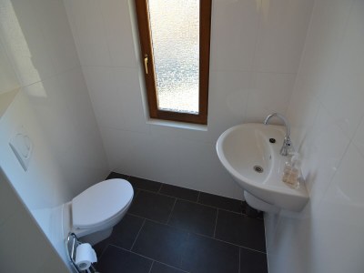 Holiday house Private Mountain Lodge, Bad Ems - Features photo 29