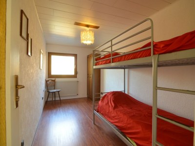 Holiday house Private Mountain Lodge, Bad Ems - Features photo 30