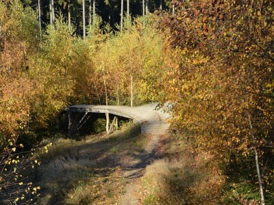 Holiday house Private Mountain Lodge, Bad Ems - Environment photo 32