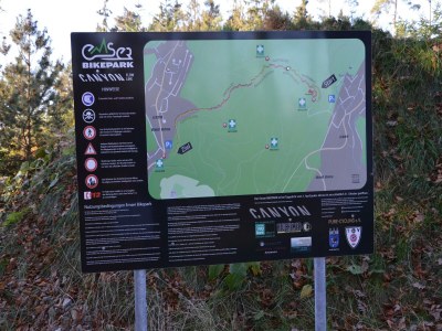 Holiday house Private Mountain Lodge, Bad Ems - Environment photo 34