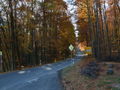 Holiday house Private Mountain Lodge, Bad Ems - Environment photo 36