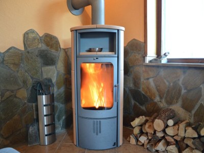 Holiday house Private Mountain Lodge, Bad Ems - Outdoor photo 40