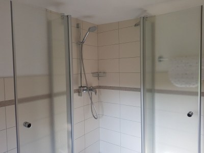 Apartment gemütliche Ferienwohnung in Kaifenheim - Features photo 21