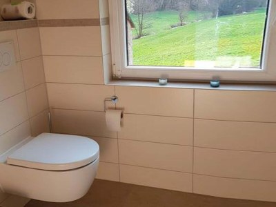 Apartment gemütliche Ferienwohnung in Kaifenheim - Features photo 22