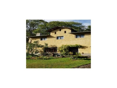 Apartment gemütliche Ferienwohnung in Kaifenheim - Environment photo 29