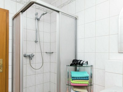 Cottage Erdgeschosswohnung in ruhiger Lage - Features photo 11