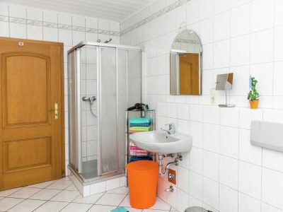 Cottage Erdgeschosswohnung in ruhiger Lage - Features photo 12