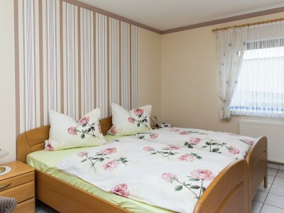 Cottage Erdgeschosswohnung in ruhiger Lage - Features photo 17