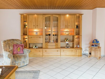 Cottage Erdgeschosswohnung in ruhiger Lage - Features photo 20