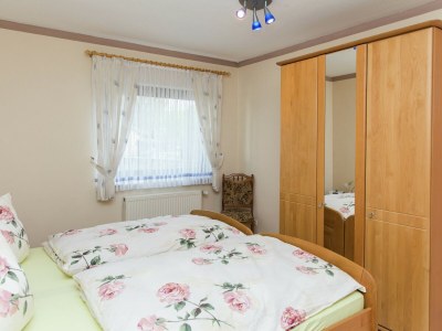 Cottage Erdgeschosswohnung in ruhiger Lage - Features photo 25