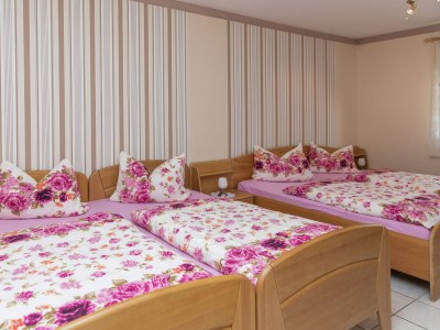 Cottage Erdgeschosswohnung in ruhiger Lage - Features photo 27