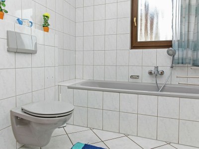 Cottage Erdgeschosswohnung in ruhiger Lage - Features photo 28