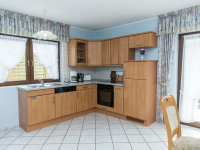 Cottage Erdgeschosswohnung in ruhiger Lage - Features photo 30