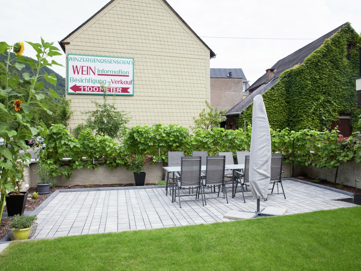 Apartment Ernst Lakeside Escape - Outdoor photo 2