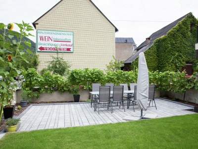 Apartment Ernst Lakeside Escape - Outdoor photo 2