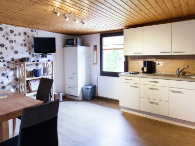 Apartment Ernst Lakeside Escape - Features photo 6