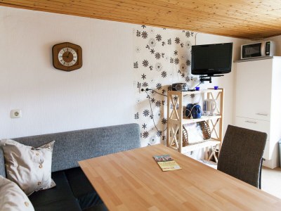 Apartment Ernst Lakeside Escape - Features photo 7