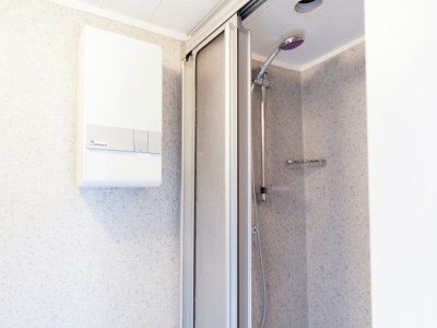 Apartment Ernst Lakeside Escape - Features photo 8