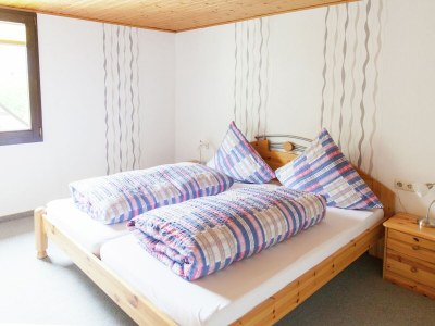 Apartment Ernst Lakeside Escape - Features photo 11