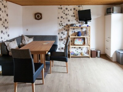 Apartment Ernst Lakeside Escape - Features photo 12