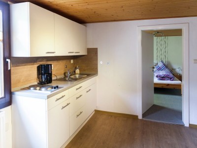 Apartment Ernst Lakeside Escape - Features photo 14