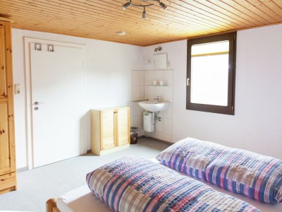 Apartment Ernst Lakeside Escape - Features photo 15