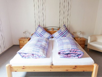 Apartment Ernst Lakeside Escape - Features photo 16