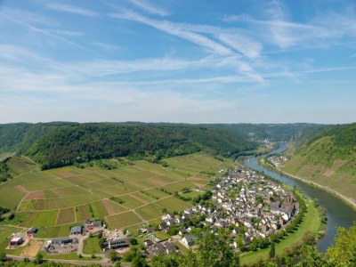 Apartment Ernst Lakeside Escape - Environment photo 24