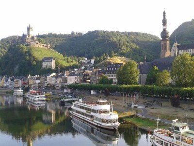 Apartment Ernst Lakeside Escape - Environment photo 28