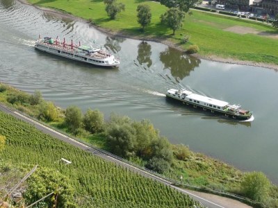 Apartment Ernst Lakeside Escape - Environment photo 29