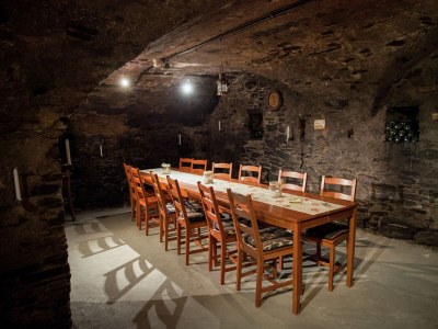 Apartment Ernst Lakeside Escape - Outdoor photo 31