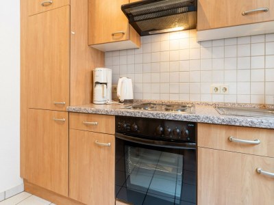 Apartment Rückzugsort an der Mosel - Features photo 5