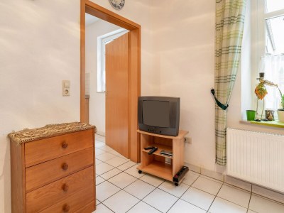 Apartment Rückzugsort an der Mosel - Features photo 8