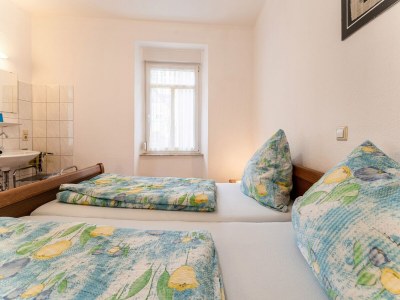 Apartment Rückzugsort an der Mosel - Features photo 10