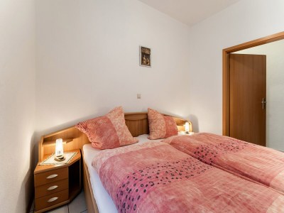 Apartment Rückzugsort an der Mosel - Features photo 11