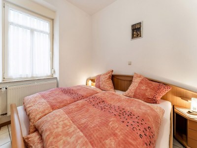 Apartment Rückzugsort an der Mosel - Features photo 12