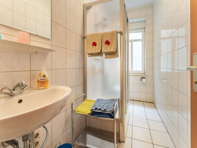 Apartment Rückzugsort an der Mosel - Features photo 13