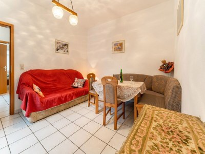 Apartment Rückzugsort an der Mosel - Features photo 14