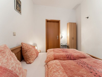 Apartment Rückzugsort an der Mosel - Features photo 16