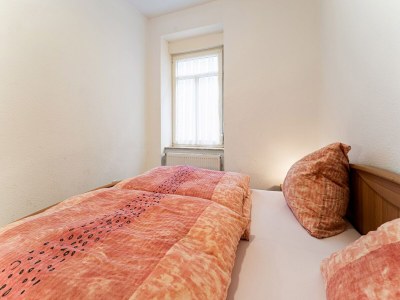 Apartment Rückzugsort an der Mosel - Features photo 17