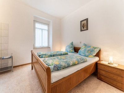 Apartment Rückzugsort an der Mosel - Features photo 18