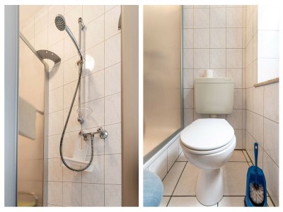 Apartment Rückzugsort an der Mosel - Features photo 19