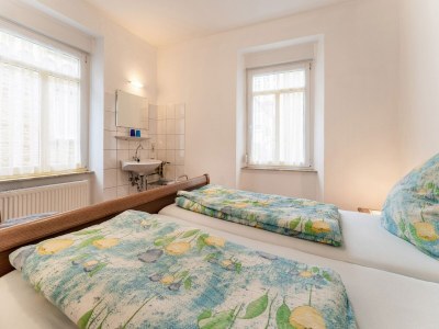 Apartment Rückzugsort an der Mosel - Features photo 23